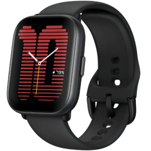 Amazfit Active