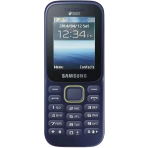 Samsung SM-B315E
