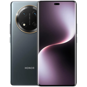 Honor Magic 7 Lite
