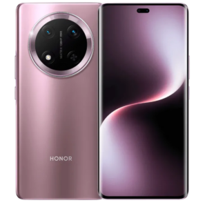 Honor Magic 7 Lite