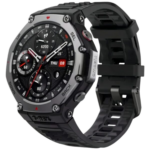 Amazfit T-Rex 3