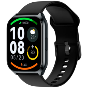 Haylou Watch 2