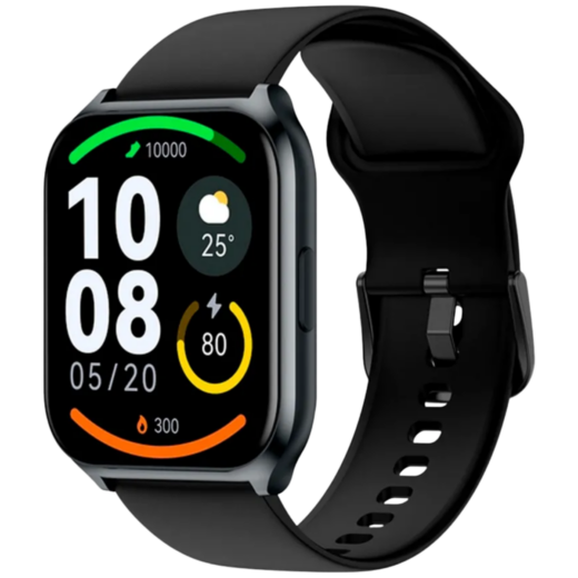 Haylou Watch 2