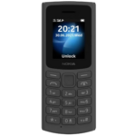 Nokia 125