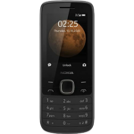 Nokia 225 4G