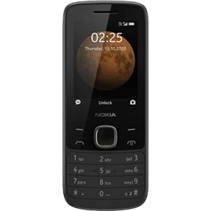 Nokia 225 4G
