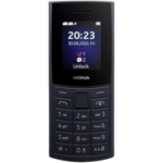 Nokia 110 4G