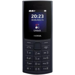 Nokia 110 4G