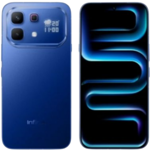 Infinix Note 60 Pro