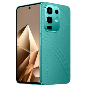 Infinix Note 50X