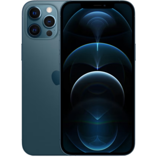 Iphone 12 Pro Seminovo