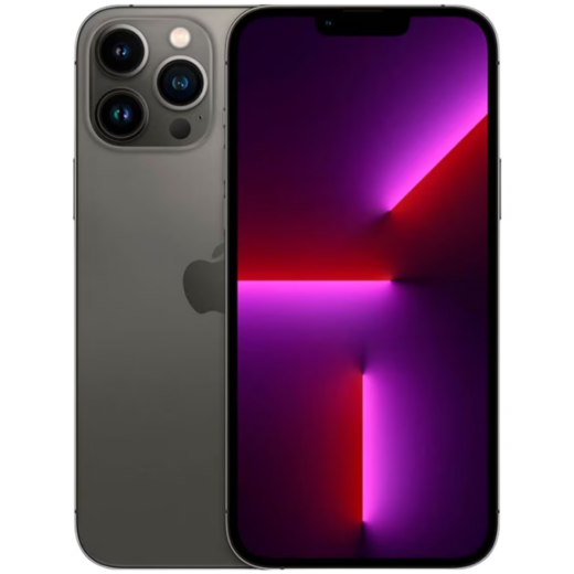 Iphone 13 Pro Max Seminovo