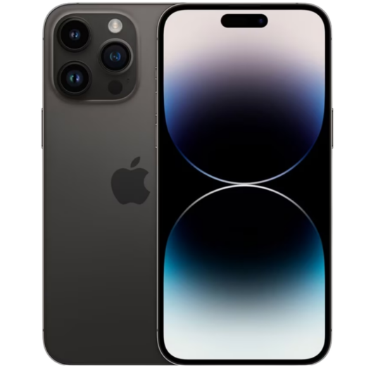 Iphone 14 Pro Max Seminovo