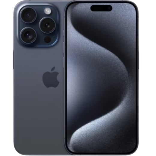 Iphone 15 Pro Max Seminovo