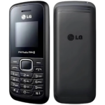 LG B220