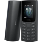 Nokia 105