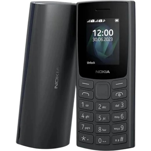 Nokia 105