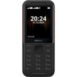 Nokia 5310 4G