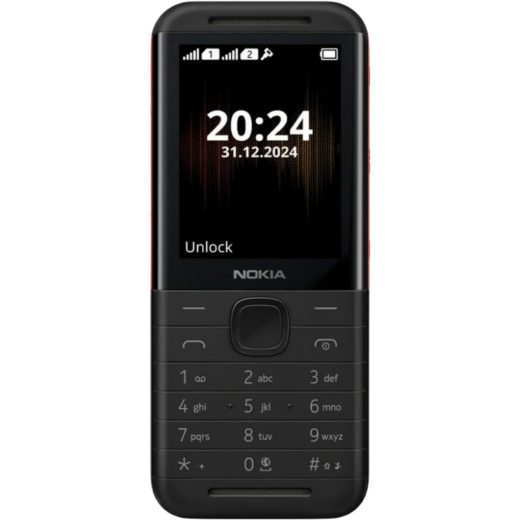 Nokia 6310 4G