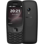 Nokia 6310 4G