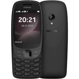 Nokia 6310 4G