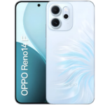 Oppo Reno 14F