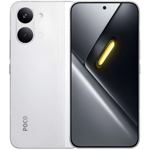 Poco X8 Pro Max