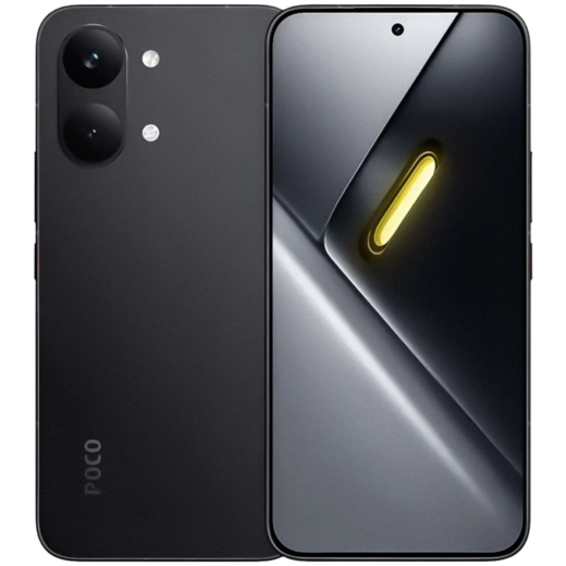 Poco X8 Pro Max