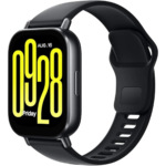 Redmi Watch 5 Active