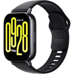 Redmi Watch 5 Active