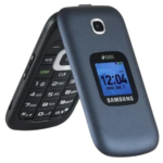 Samsung B311v