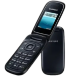 Samsung E1272