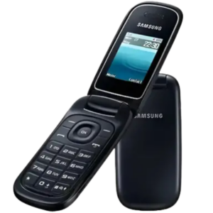 Samsung E1272