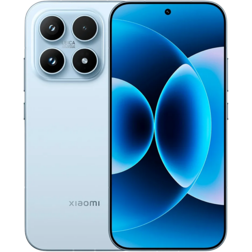 Xiaomi 17