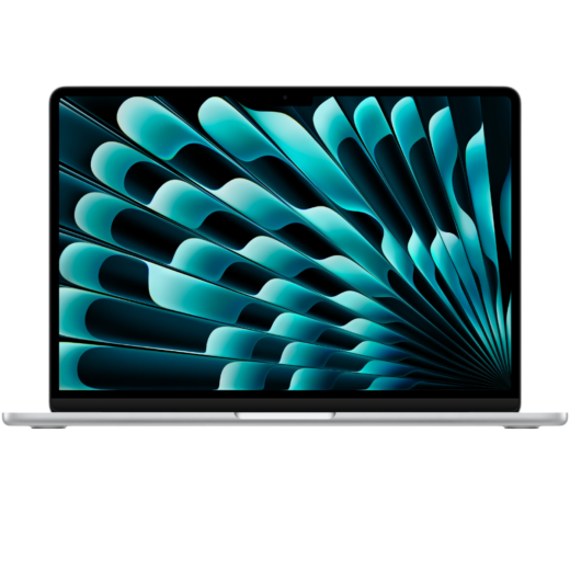 Macbook Air M5
