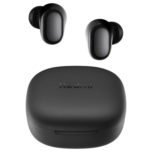 Xiaomi Redmi Buds 6 Play