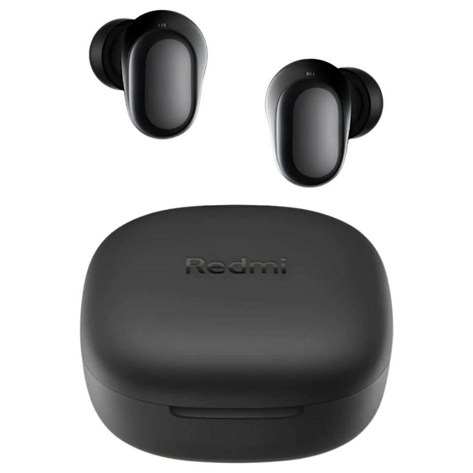 Xiaomi Redmi Buds 6 Play