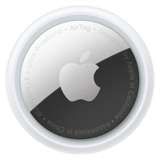 Apple Airtag