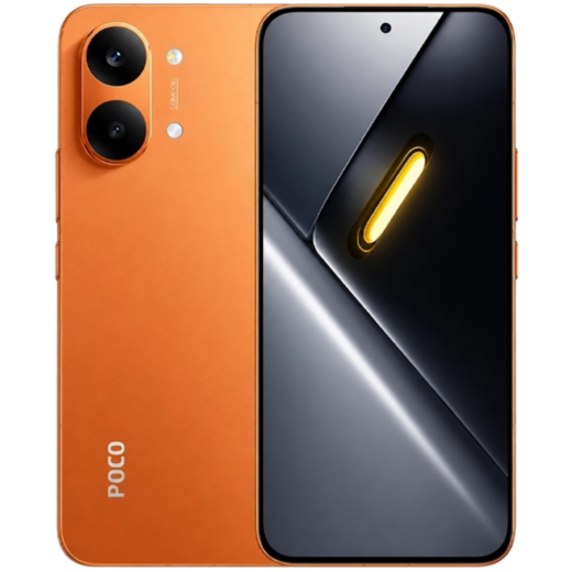 Laranja